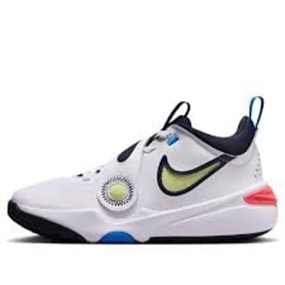 NWT❤️Nike Team Hustle D 11 